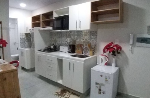Ciudad Del Este House | Sak Residencial Paraguay