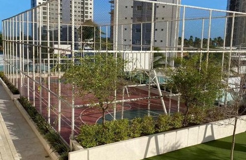 Salinopolis Apartment | Salinas Park Resort