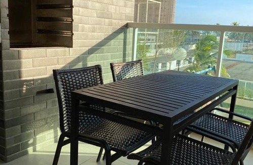 Salinopolis Apartment | Salinas Park Resort