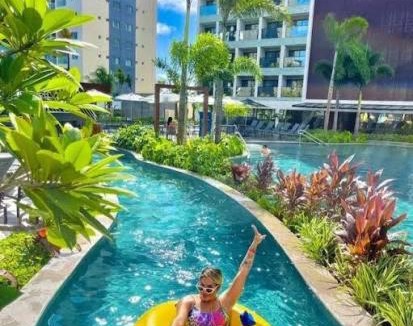 Salinopolis Resort | Salinas Park Resort