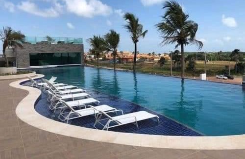 Salinopolis Apartment | SALINAS PARK RESORT