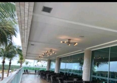 Salinopolis Apartment | Salinas Park Resort
