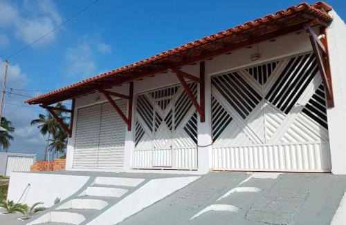 Salinopolis House | Salinas praia do atalaia