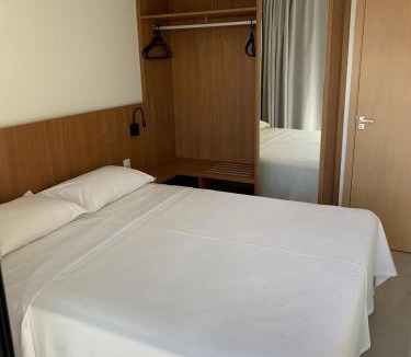 Salinopolis Apartment | SALINAS PREMIUM RESORT