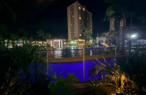 Salinopolis Apartment | Salinas Premium Resort