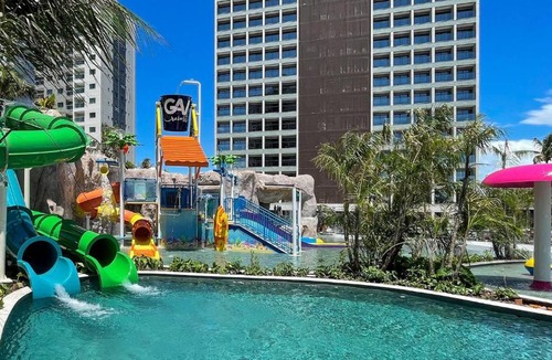 Salinopolis Apartment | Salinas Resort Premium
