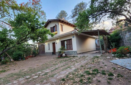 Villa San Lorenzo House | Salta San Lorenzo