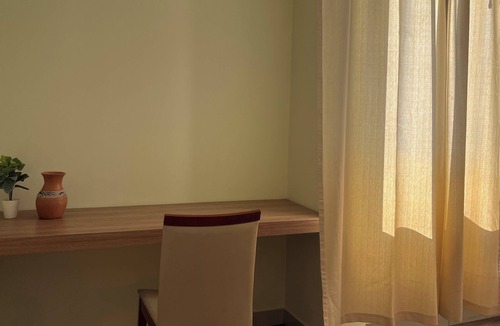 Salta Condo | Salta Tower - Family Suite