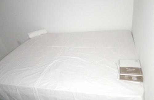 Mucumagro Apartment | Sambiel Apartamentos