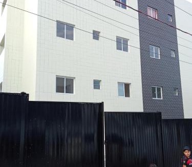 Mucumagro Apartment | Sambiel Apartamentos