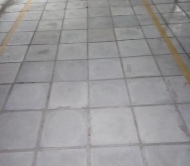 Mucumagro Apartment | Sambiel Apartamentos