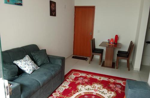 Mucumagro Apartment | Sambiel Apartamentos