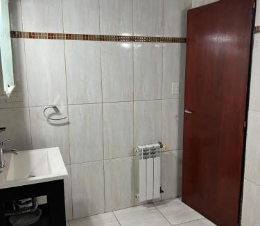 Benavidez House | San Agustin 56