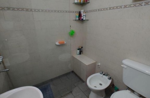 San Antonio de Arredondo House | SAN ANTONIO de Arredondo la casa de Andrea