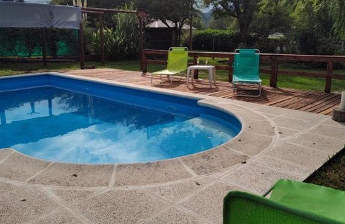 San Antonio de Arredondo House | SAN ANTONIO de Arredondo la casa de Andrea