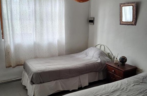 San Antonio de Arredondo House | SAN ANTONIO de Arredondo la casa de Andrea