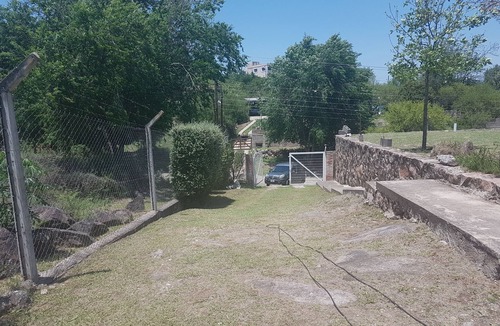 San Antonio de Arredondo Cabin | San Antonios cabins