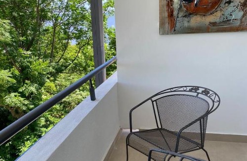 San Bernardino Apartment | San Bernardino - La Casa del Cerro - Hotel Boutique
