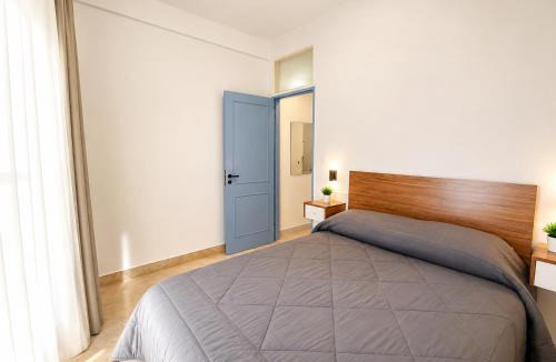 San Bernardo del Tuyu Apartment | San bernardo relax