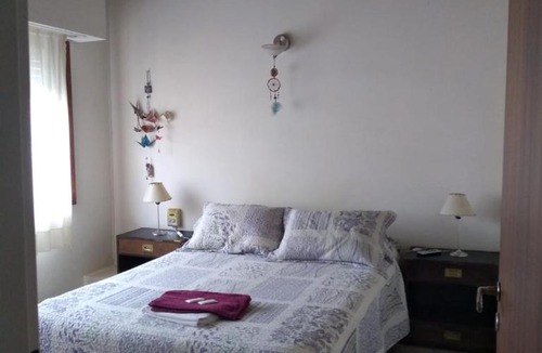 Province of Rio Negro Apartment | San Gabriel