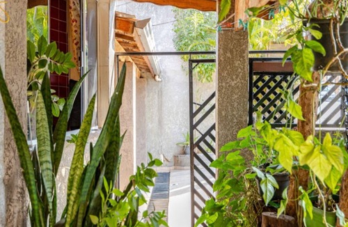 Sorocaba Villa | San Gonzales