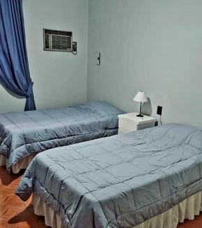 San Juan House | San Juan casa céntrica HERMOSA a solo 8 cuadras plaza principal