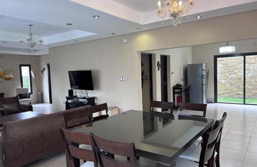 Villa San Lorenzo House | San Lorenzo Premium