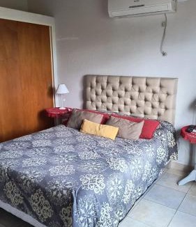Carpinteria Apartment | San Luis Aparts