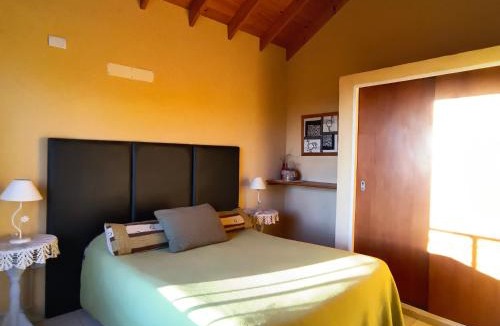 Carpinteria Apartment | San Luis Aparts