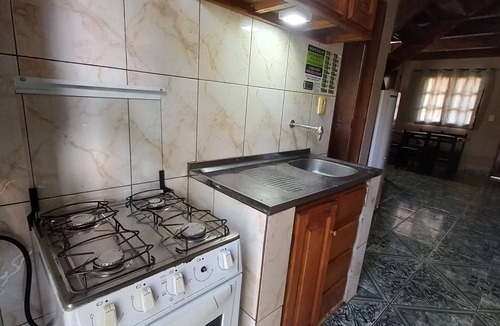 Puerto Iguazu Hotel | San Rafael