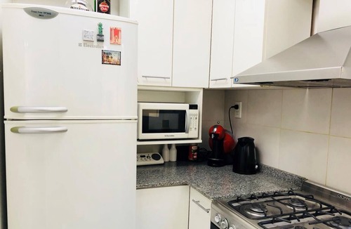 San Telmo Apartment | San Telmo Apartment