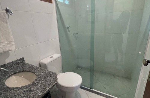 Sana Hotel | Sana Vale do Luar