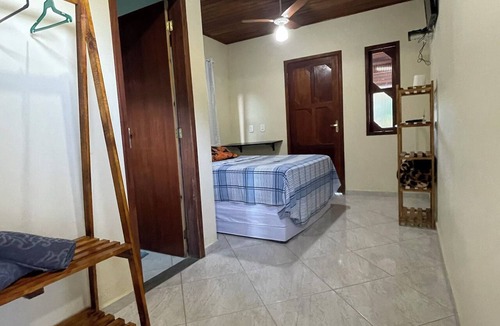 Sana Hotel | Sana Vale do Luar