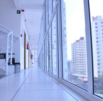 Campinas Hotel | Sanches Hotel