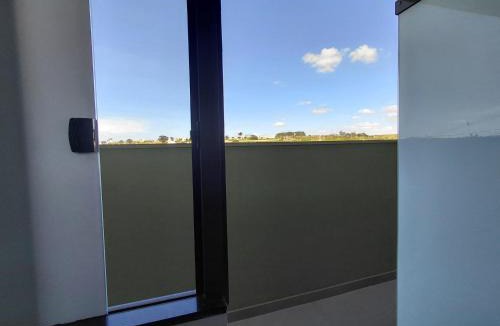 Araxa Apartment | SANDIEGO KITNET's