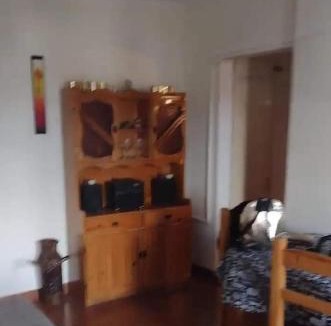 Santa Teresita Apartment | Santa Celina