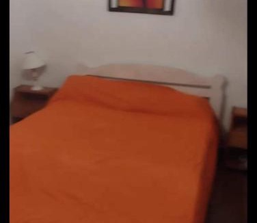 Santa Teresita Apartment | Santa Celina