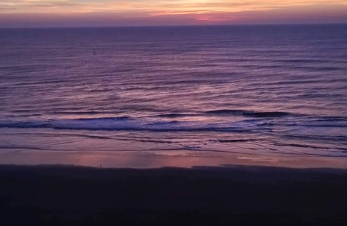 San Bernardo del Tuyu Bed & Breakfast | SANTA ELENA 1 B&B