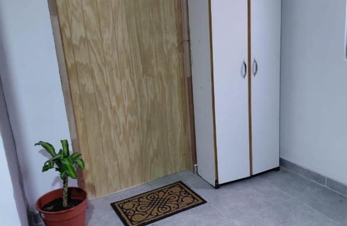 Balcarce Apartment | Santa Ines