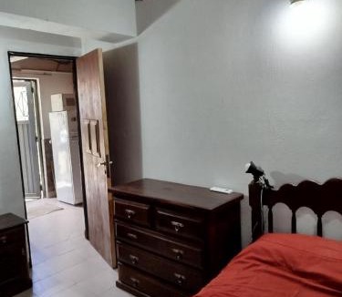 Villa Giardino House | Santa Mónica