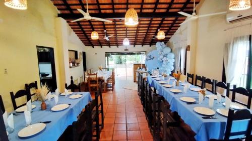 Santa María de Fe Hotel | Santa Maria Hotel