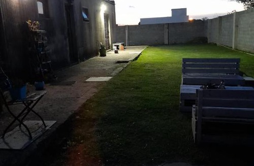 Junin Apartment | SANTA MARIA RELAX