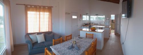 Santa Clara del Mar House | Santa Relax