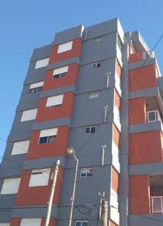 Santa Teresita Apartment | Santa Teresita frente al Mar