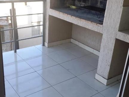 Guaymallen Apartment | Santino