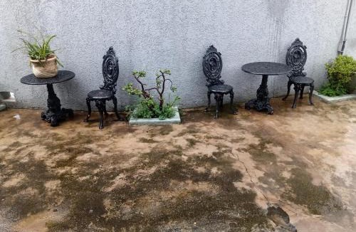 Sao Paulo Hotel | Santo Andre - Hotel