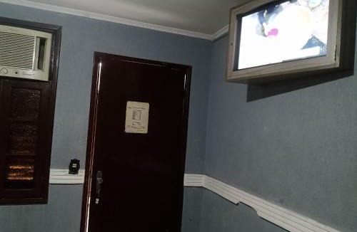 Sao Paulo Hotel | Santo Andre - Hotel