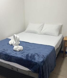 Tamandare Hotel | Santorini Suítes