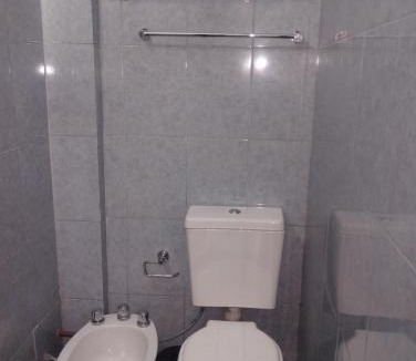 San Juan Apartment | SARA- dpto céntrico- alquiler turístico