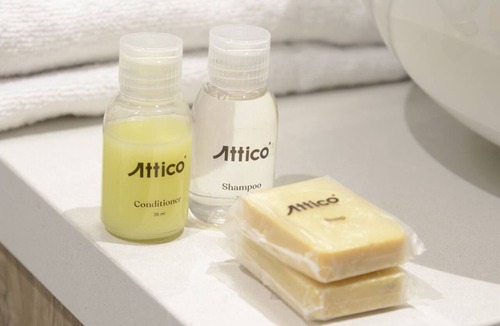 Colegiales Apartment | Say "hola" to Attico More